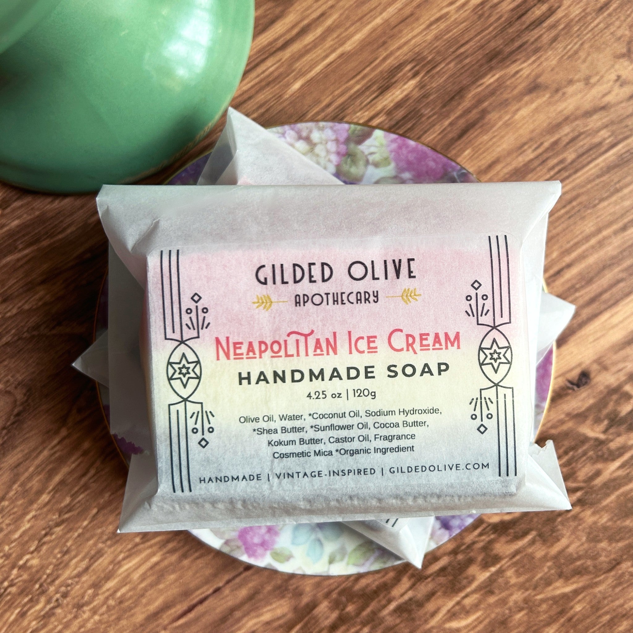 https://www.gildedolive.com/cdn/shop/files/NeapolitanIceCreamsoap_packaged_2048x.jpg?v=1688644387